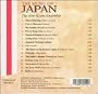 Music of Japan