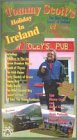 Holiday in Ireland