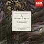 Havergal Brian: Symphonies Nos. 7-9 & 31; The Tinker's Wedding