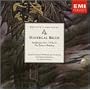 Havergal Brian: Symphonies Nos. 7-9 & 31; The Tinker's Wedding