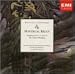 Classical Music : Havergal Brian: Symphonies Nos. 7-9 & 31; The Tinker’s Wedding