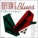 Review Various Artists  / R&B Christmas, Vol. 2