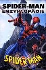Spider- Man Enzyklopädie