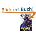 Spider- Man Enzyklop�die