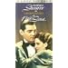 A Free Soul [VHS]