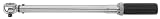 KD 2952 30 -250 Foot/Pounds Micrometer Torque Wrench