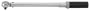 KD 2952 30 -250 Foot/Pounds Micrometer Torque Wrench