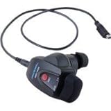 Acebil RMC-1AVR Video Lens Zoom Controller for Sony HD with AV/R Jack