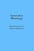 Generative Phonology: Description and Theory
