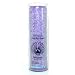 Candle, Chakra Jar Unscented, Sahasrara-Violet 16 oz by Aloha Bay / 17 Oz.