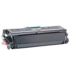 Toner Cartridge for Canon Fax 9550, L700, L910, L3300 (FX1)
