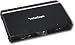 Rockford Fosgate Punch P1000-1bd Mono subwoofer amplifier 1,000 watts x 1 at 1 ohm