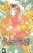 Book Dream Saga 04.