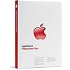 AppleCare Protection Plan for Mac mini [M9859J/A]