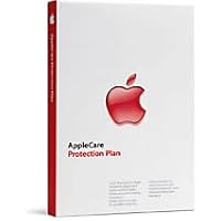 AppleCare Protection Plan for MacBook Pro/PowerBook (w/ or w/o Display) M8853LL/B - 3 Years