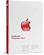 AppleCare Protection Plan for MacBook/iBook M8852LL/B - 3 Years