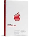 AppleCare Protection Plan for Mac mini M9859LL/A - 3 Years