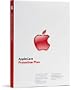 AppleCare Protection Plan (Mac Mini) OLD VERSION