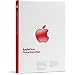 AppleCare Protection Plan for Mac mini [M9859J/A]