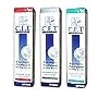 CET Toothpaste 2.5oz (70g) Seafood Flavor