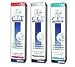 Pet Supplies : C.E.T. Toothpaste Poultry Flavor 2.5 Oz.