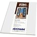 ProJet Elite Classic Art Inkjet Canvas, 20 mil Matte Surface, 17