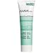 AHAVA Mineral Hand Cream 5.1oz