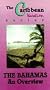 Bahamas:An Overview [VHS]