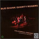 California Concert
