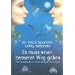10 B�cher zur Spiritualit�t im neuen Jahrhundert