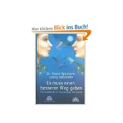Es muss einen besseren Weg geben. Ein Handbuch zur Psychologie der Vision