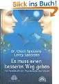 Es muss einen besseren Weg geben. Ein Handbuch zur Psychologie der Vision