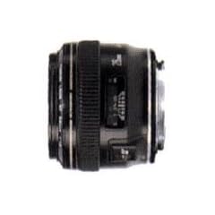 Canon EF 28mm 1:1,8 USM Objektiv (58 mm Filtergewinde)