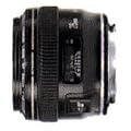 Canon EF 28mm 1:1,8 USM Objektiv (58 mm Filtergewinde)