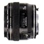 Canon EF 28mm 1:1,8 USM Objektiv (58 mm Filtergewi&hellip von Canon