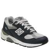 New Balance Mens 587