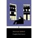 Complete Short Stories (Greene, Graham) (Penguin Classics)