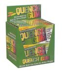 Muller 170192 Variety 25-Count Box Shelf Talker (Price/Case), Others, Sleeves And Supports