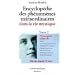 Encyclop�die des ph�nom�nes de la vie mystique, tome 2