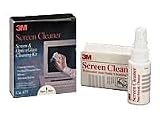3M Screen Cleaner Kit for Monitors/Screen Filters/Privacy Filters
