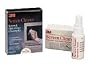 3M Screen Cleaner Kit for Monitors/Screen Filters/Privacy Filters