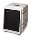 Friedrich C-90B Air Cleaner