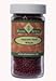 Annatto Seed - 2.6 OZ