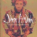 Jimi Hendrix Experience - The Ultimate Experience [CASSETTE] - Zortam Music