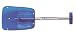 Ortovox Economic II blue/silver