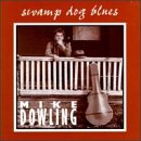 Swamp Dog Blues