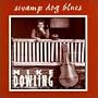 Swamp Dog Blues