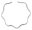 Necklace, 'Anantha'