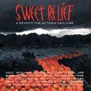 Sweet Relief Vol.1: a Benefit for Victoria Williams