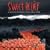 Sweet Relief Vol.1: a Benefit for Victoria Williams